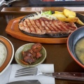 実際訪問したユーザーが直接撮影して投稿した中栗須和食 / 日本料理和食処 武笠路の写真