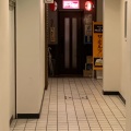 実際訪問したユーザーが直接撮影して投稿した立町居酒屋サトウ笑店の写真