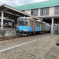 実際訪問したユーザーが直接撮影して投稿した南駅（代表）羽生駅の写真