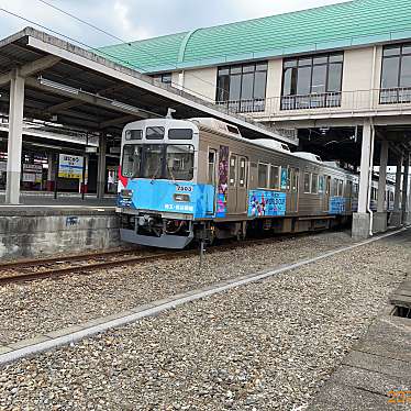 実際訪問したユーザーが直接撮影して投稿した南駅（代表）羽生駅の写真