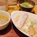 実際訪問したユーザーが直接撮影して投稿した永手町ラーメン専門店麺 ヒキュウの写真