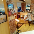 実際訪問したユーザーが直接撮影して投稿した天美東喫茶店コメダ珈琲 セブンパーク天美店の写真