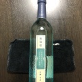 実際訪問したユーザーが直接撮影して投稿した三国ヶ丘御幸通その他飲食店銘菓百選 堺タカシマヤ店の写真