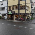 実際訪問したユーザーが直接撮影して投稿した新町ケーキ赤い林檎 本店の写真