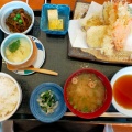 実際訪問したユーザーが直接撮影して投稿した志免東寿司魚杳の写真
