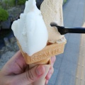 実際訪問したユーザーが直接撮影して投稿した開成スイーツnico gelatoの写真