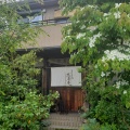 実際訪問したユーザーが直接撮影して投稿した豊田そば花尋庵の写真