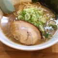 実際訪問したユーザーが直接撮影して投稿した千歳町ラーメン専門店ラーメン 三太 モール街店の写真