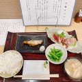 実際訪問したユーザーが直接撮影して投稿した茗荷谷寿司佐渡前握り 鮨寿の写真