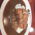 実際訪問したユーザーが直接撮影して投稿した鳳東町カレーカレー堂 鳳支店の写真