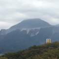 実際訪問したユーザーが直接撮影して投稿した山 / 峠武甲山の写真