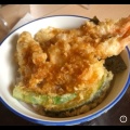 実際訪問したユーザーが直接撮影して投稿した大江丼ものさん天 大津瀬田店の写真