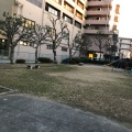 実際訪問したユーザーが直接撮影して投稿した青葉丘北公園バンビ遊園の写真