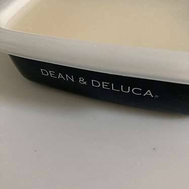 DEAN&DELUCA 恵比寿店のundefinedに実際訪問訪問したユーザーunknownさんが新しく投稿した新着口コミの写真