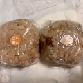 いが饅頭 - 実際訪問したユーザーが直接撮影して投稿した東和菓子大和屋製菓の写真のメニュー情報