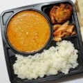 実際訪問したユーザーが直接撮影して投稿した中央町インド料理DEEPの写真