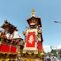 実際訪問したユーザーが直接撮影して投稿した城山神社日枝神社の写真