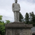 実際訪問したユーザーが直接撮影して投稿した石林神社乃木神社の写真