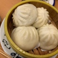 実際訪問したユーザーが直接撮影して投稿した中央中華料理八戒屋の写真