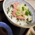 実際訪問したユーザーが直接撮影して投稿した東新町ファミリーレストラン夢庵 太田植木野店の写真