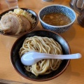 実際訪問したユーザーが直接撮影して投稿した八寸町ラーメン専門店景勝軒 伊勢崎総本店の写真