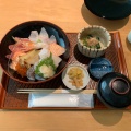 実際訪問したユーザーが直接撮影して投稿した一番町和食 / 日本料理りんたろうの写真