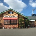 実際訪問したユーザーが直接撮影して投稿した三名町喫茶店コメダ珈琲店 高松三名店の写真