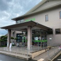 実際訪問したユーザーが直接撮影して投稿した淀江町福岡定食屋白凰の里 レストランゆめ亭の写真
