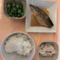 実際訪問したユーザーが直接撮影して投稿した不老町定食屋名古屋大学生協 南部食堂1階 Mei-diningの写真