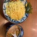 実際訪問したユーザーが直接撮影して投稿した舟石川ラーメン / つけ麺麺屋 いろはの写真