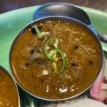 実際訪問したユーザーが直接撮影して投稿した南烏山インド料理Hubacharの写真