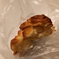 実際訪問したユーザーが直接撮影して投稿した富雄元町ベーカリーboulangerie ASHの写真