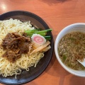 実際訪問したユーザーが直接撮影して投稿した睦町ラーメン専門店幸楽苑 加須店の写真