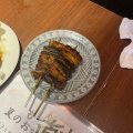 実際訪問したユーザーが直接撮影して投稿した錦糸串焼きもつ焼のんき 錦糸町店の写真
