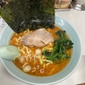 実際訪問したユーザーが直接撮影して投稿した今井南町ラーメン / つけ麺けんの写真