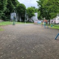 実際訪問したユーザーが直接撮影して投稿した南十九条西公園山元公園の写真