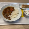 実際訪問したユーザーが直接撮影して投稿した亀里町洋食IKEA前橋 スウェーデンレストランの写真