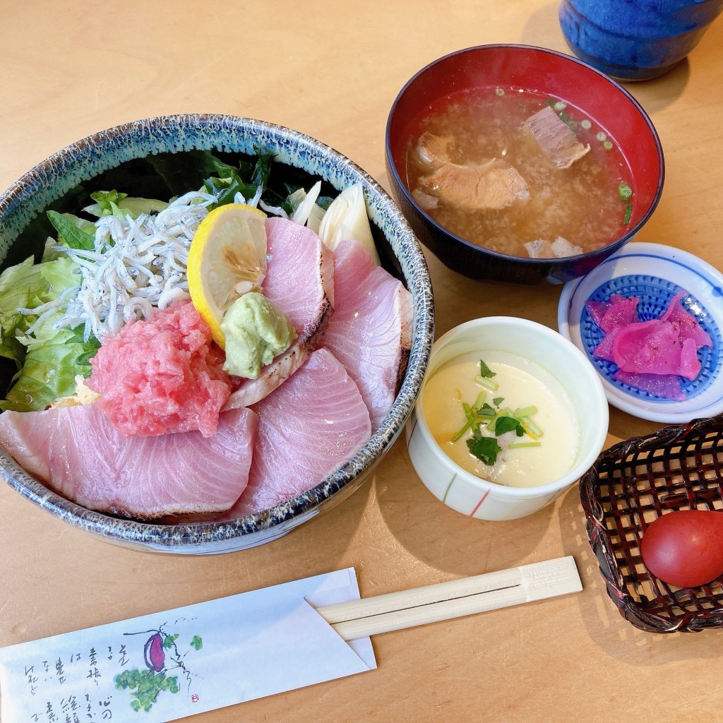 ユーザーが投稿したおすすめ1000の写真 - 実際訪問したユーザーが直接撮影して投稿した鵠沼石上寿司寿司ダイニング甚伍朗の写真