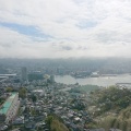 実際訪問したユーザーが直接撮影して投稿した淵町公園稲佐山公園の写真