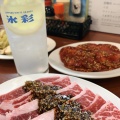 実際訪問したユーザーが直接撮影して投稿した奥町肉料理寿屋の写真