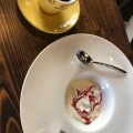 実際訪問したユーザーが直接撮影して投稿した栄町イタリアンTRATTORIA Termoliの写真