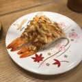 実際訪問したユーザーが直接撮影して投稿した高須町回転寿司回転寿司 すし丸 尾道店の写真