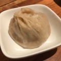Aコース - 実際訪問したユーザーが直接撮影して投稿した千石アジア / エスニックモンゴル料理店 シリンゴルの写真のメニュー情報