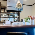 実際訪問したユーザーが直接撮影して投稿した大宅御供田町喫茶店喫茶キャスターの写真