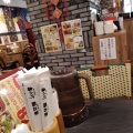 実際訪問したユーザーが直接撮影して投稿した五番町火鍋刀削麺・火鍋・西安料理 XI’AN 市ヶ谷店の写真