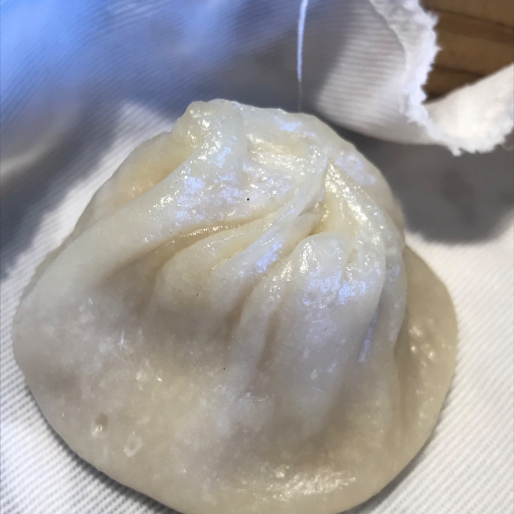 ユーザーが投稿した冷し坦坦麺セットの写真 - 実際訪問したユーザーが直接撮影して投稿したりんくう町上海料理上海湯包小館 イオンモール常滑店の写真