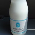 実際訪問したユーザーが直接撮影して投稿した上野原料理体験地球屋バターファクトリーの写真