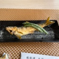 実際訪問したユーザーが直接撮影して投稿した北方魚介 / 海鮮料理大ヤナの写真