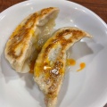 肉卵炒め飯 - 実際訪問したユーザーが直接撮影して投稿した日吉本町中華料理中華麺飯 太楼の写真のメニュー情報