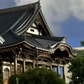 実際訪問したユーザーが直接撮影して投稿した本町寺浄勝寺の写真